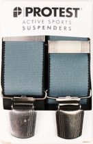 Protest Prtdevdas Suspender