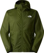 The North Face Mens TNF Cyclone Wind Jacket Herren Freizeitjacke