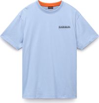 S-sovana Softshell