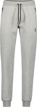 Pants M's Tech Jogger Warm