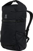 Ardos Rolltop 28