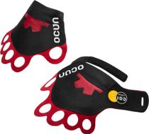 Crack Gloves Lite