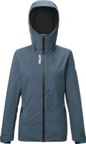 Millet Grands Montets Peak Jacket W Damen Skijacke