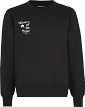 Women of The Wave Crew Sweatshirt