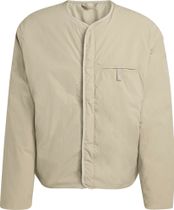 adidas ALL SZN Liner Jacket Men Men's casual jacket