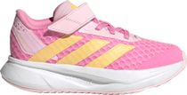 adidas Duramo SL2 Shoes Children