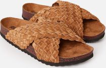 Cayen Bloom Open TOE
