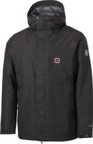 Conne Jacket M