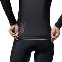 Alé Racing 2.0 Damen Fahrradweste