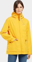 Turvi WNS Jacket 2