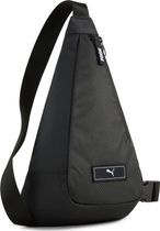 Puma Deck Sling Bag