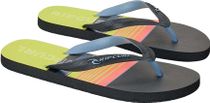 RipCurl Daybreaker Bloom Open TOE Herren Sandalen