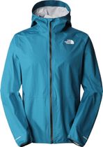 Mens Higher Run Jacket
