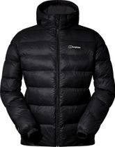 M Ewden Jacket