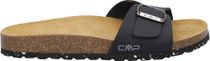 CMP ECO Elys WMN Slippers Damen Sandalen