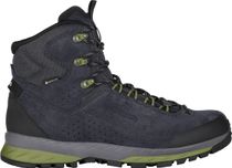 Delago GTX Mid