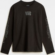 MTE Wavy Dune LS Tee