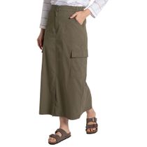 Craghoppers Nosilife Pro Midi Skirt