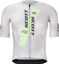 Scott Jersey M's RC Ultd Aero SS Herren Radtrikot