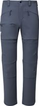 Millet Seneca XCS200 Pant M Herren  Outdoorhose