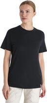 W Mer 150 Tech Lite III Short Sleeve Relaxed Tee