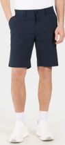 IAN USX Shorts