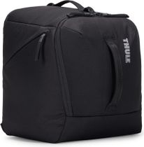 Thule Roundtrip Boot Bag 35L