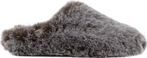 Victoria Norte Pelo Premium Women