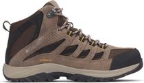 Crestwood Mid Waterproof
