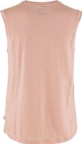 Abisko Wool Tank Top W