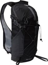 Trail Lite 12
