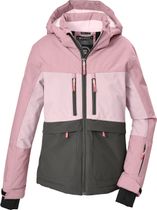 killtec KOW 160 Girls Jacket Mädchen Skijacke