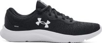Under Armour Men's UA Mojo 2 Sportstyle Shoes Herren Laufschuhe