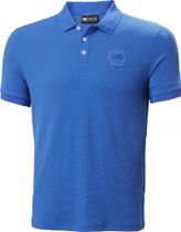 Helly Hansen HP Race Polo Herren Poloshirt
