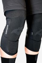 MET Aura Core Knee