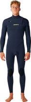 RipCurl Dawn Patrol Pro CZ 43 Herren Bademode