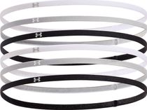 W's Mini Elastic 6PK