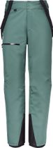 Brevent Peak Pant M