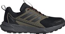 adidas Terrex Tracefinder 2 Climaproof Trailrunning-schuh Herren Laufschuhe