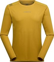 Beyond Longsleeve Men