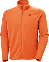 Daybreaker Fleece Jacket