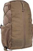 Tac Pouch 11 Mkii