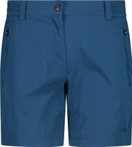 Woman Short