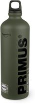 Fuel Bottle 1.0L