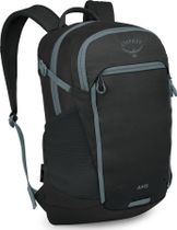Osprey Axis 24 Daypack