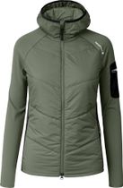 Horizon Hybrid Jacket G-loft W