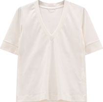 Jeanne Baret Zinnia T-shirt Women's T-shirt for any outdoor activities