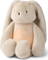 Liewood Hattie Rabbit Humming Teddy