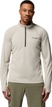 Driventure Half Zip