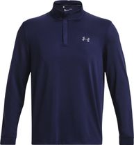 Playoff 1/4 Zip